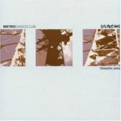 Metaphysical