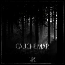 Cauchemar