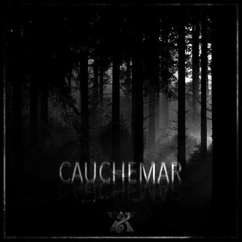 Cauchemar