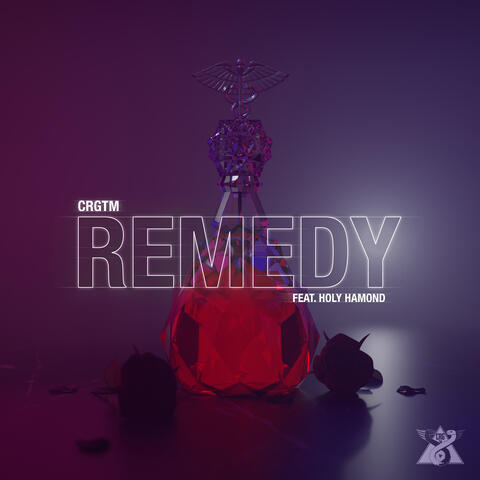 Remedy