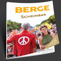 Scheinbar