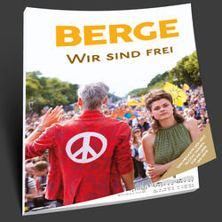 Wir sind frei
