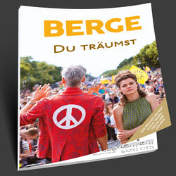Du träumst