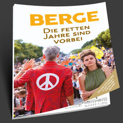 Die fetten Jahre sind vorbei