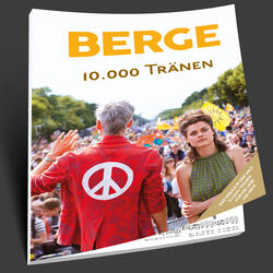 10.000 Tränen