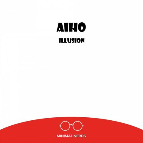 Illusion