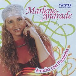 Se Você Quizer Beber