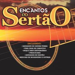 Que Seja Feita a Sua Vontade