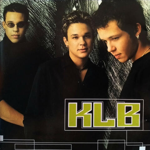 KLB (2001)
