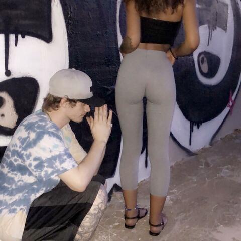 Cash Kid