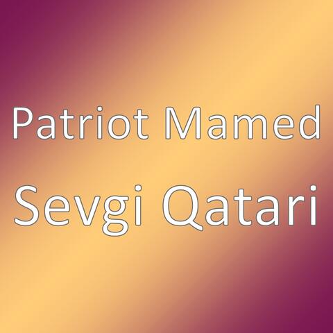 Sevgi Qatari
