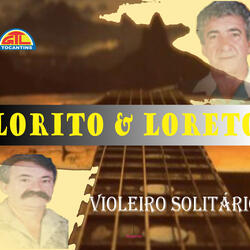 Violeiro Dividido