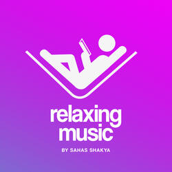 Two hours relaxing music