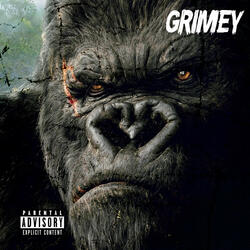 Grimey