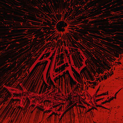 Red Turbulence