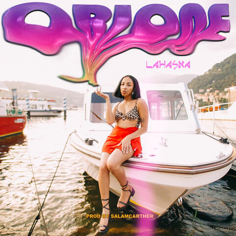 ORIONE