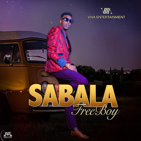 Sabala