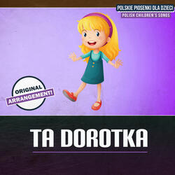Ta Dorotka