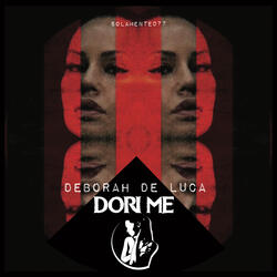 Dori Me