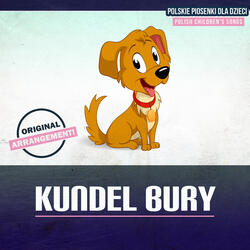 Kundel Bury