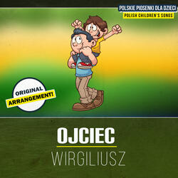 Ojciec Wirgiliusz