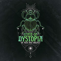 State of Dystopia