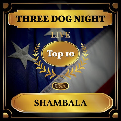 Shambala