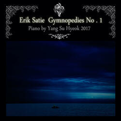 Erik Satie - Gymnopedies No. 1
