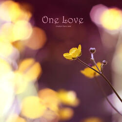 가질 수 없어도 행복한게 사랑이다 Even If You Can Not Have It, It's Love.