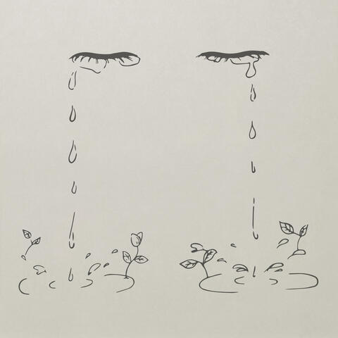 내가 사라지는 것 같아 Feel Like I'm Fading Away