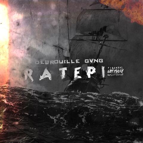 RATEPI