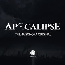 Ele Vem (De Apocalipse)