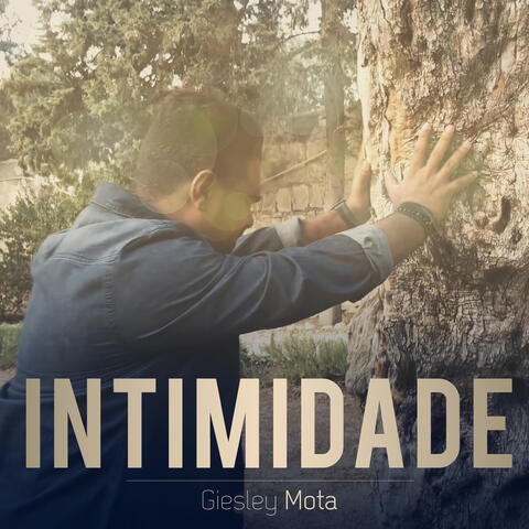 Intimidade
