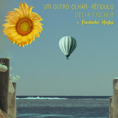 Um outro olhar - Pêndulo