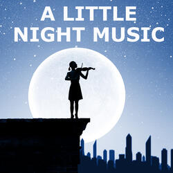 A Little Night Music (No. 1 Allegro)
