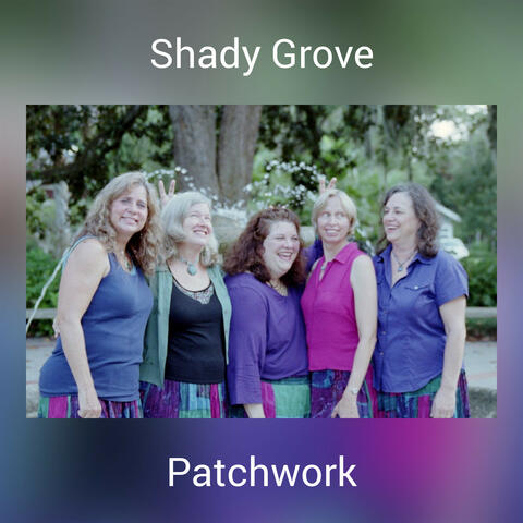 Shady Grove