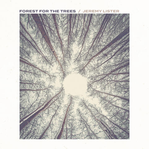 Forest for the Trees