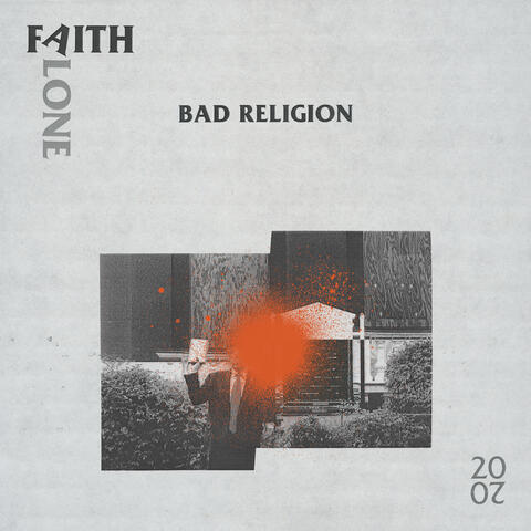 Faith Alone 2020