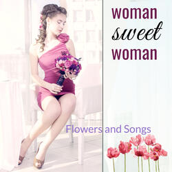 Sweetness