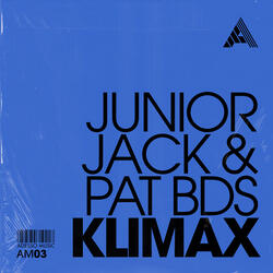 Klimax (Original)