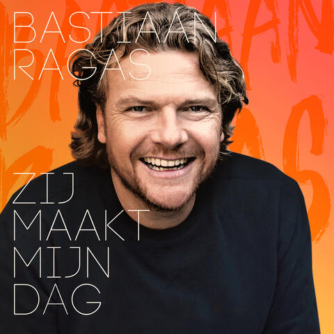 Zij Maakt Mijn Dag