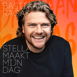 Stella Maakt Mijn Dag