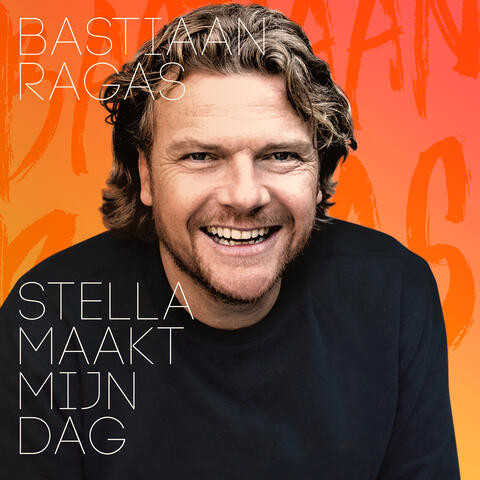 Stella Maakt Mijn Dag