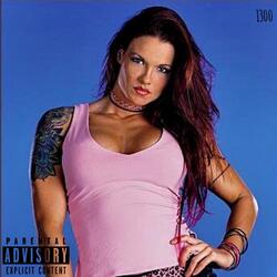 Lita