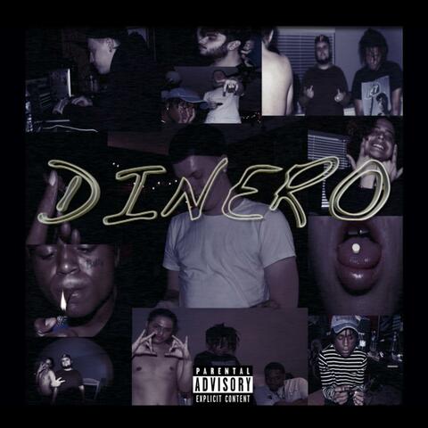 Dinero