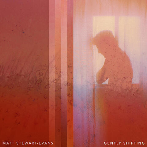 Gently Shifting