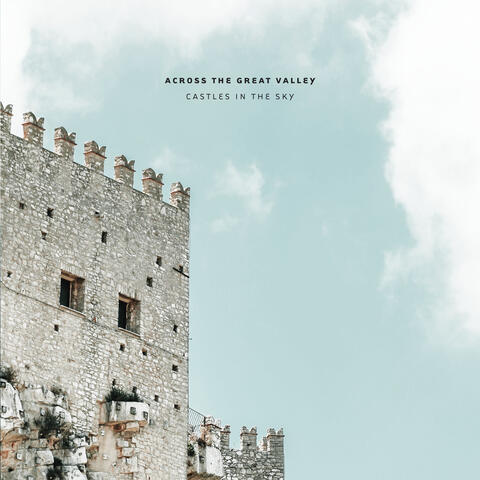 Castles in the Sky