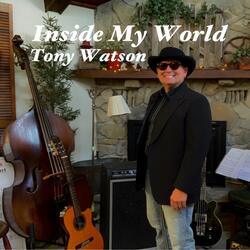 Inside My World