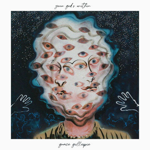 Your God's Within