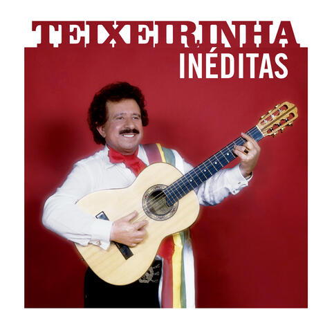 Inéditas